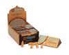 Organic Goodness Nag Champa Backflow Cones